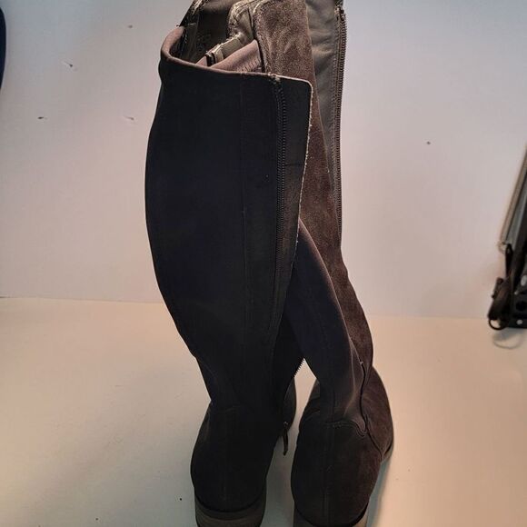 Paul green munchen thermo decksohl Australian size 3 s->m US size 5.5 - Picture 1 of 8